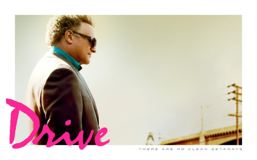 1756938 (a): :1920x1200